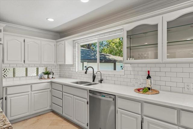 1524 Santa Maria Avenue, San Jose CA: https://media.crmls.org/mediaz/30004bda-1ff7-4f8c-bf4c-e0842995e42d.jpg