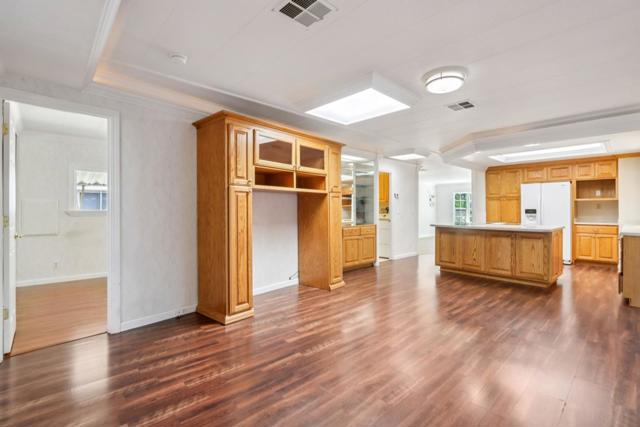 138 Quail Hollow Drive, San Jose CA: https://media.crmls.org/mediaz/3000519f-8e98-49d0-8a56-711a5995150f.jpg