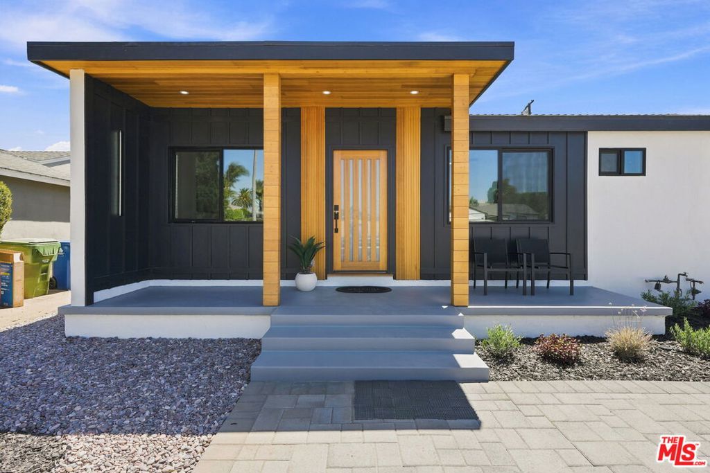 MLS #26863941 image #1