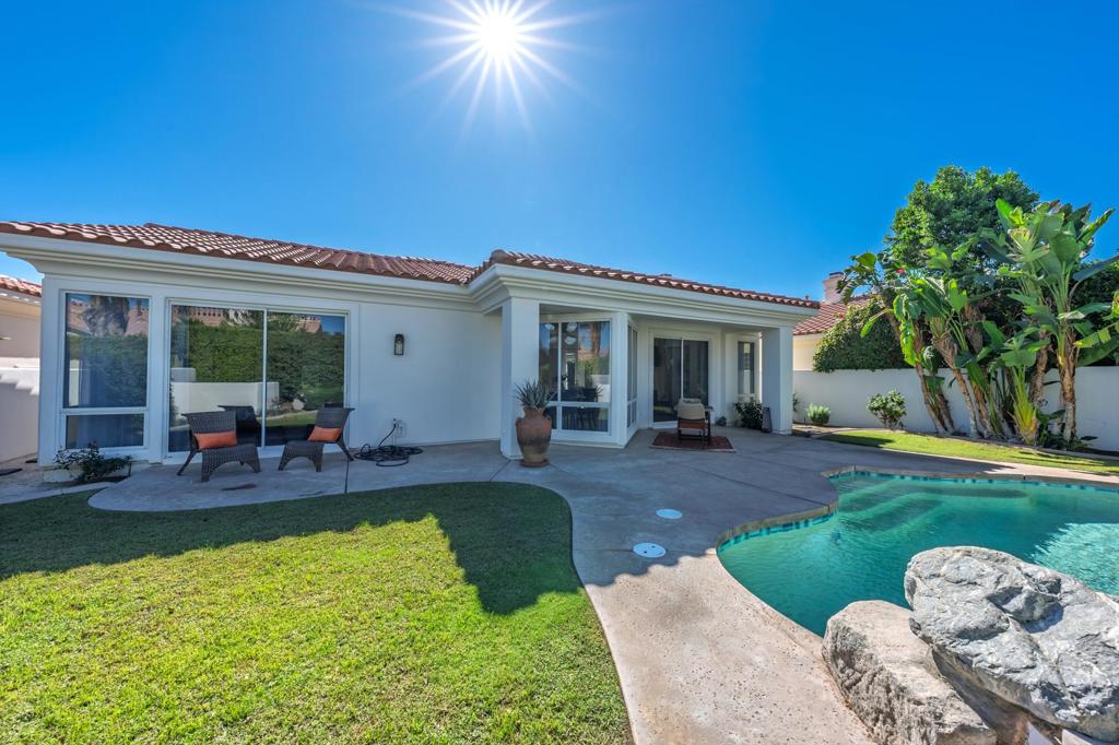 MLS #219137507DA image #20
