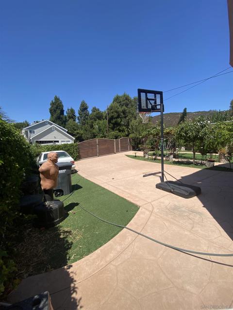 Image 2 of 74 For 1837 Meadowlark Ranch Road