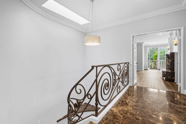 9703 Keeneland Row, La Jolla CA: https://media.crmls.org/mediaz/3000ba5d-8c8f-4080-8d00-504ab9bf8e75.jpg