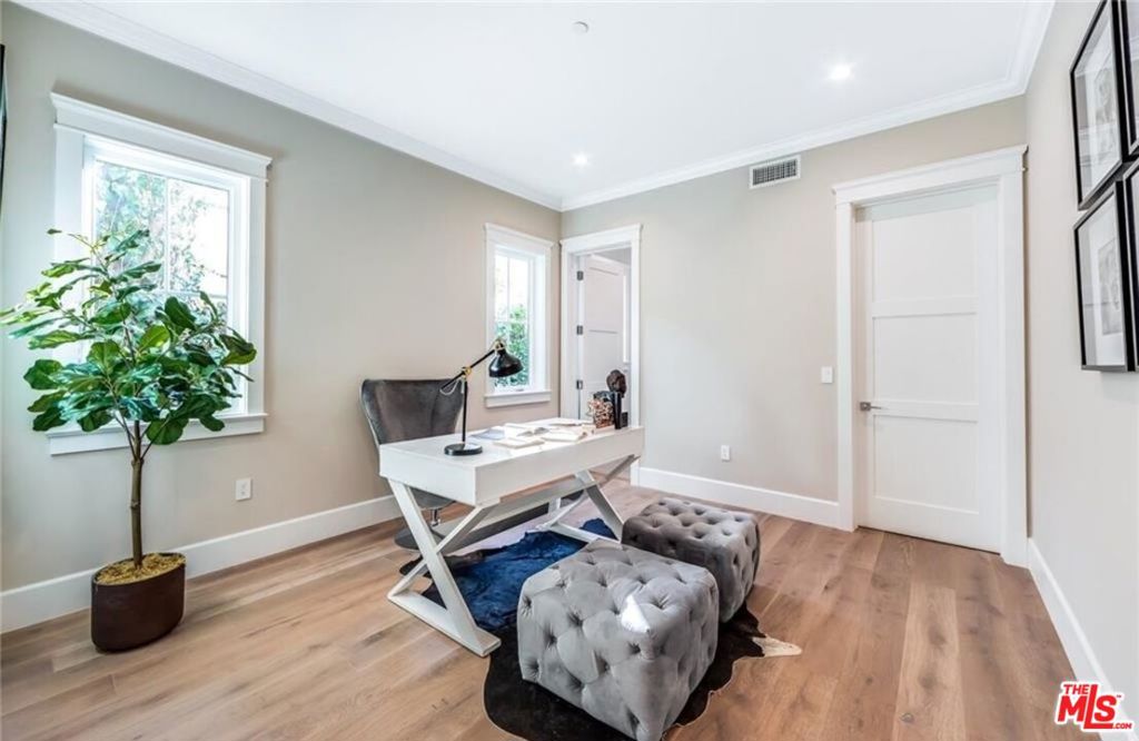 3000Bca6 F6Bd 4E82 8Fd4 7934D23B1Dbc 4710 Noeline Avenue, Encino, Ca 91436 &Lt;Span Style='BackgroundColor:transparent;Padding:0Px;'&Gt; &Lt;Small&Gt; &Lt;I&Gt; &Lt;/I&Gt; &Lt;/Small&Gt;&Lt;/Span&Gt;