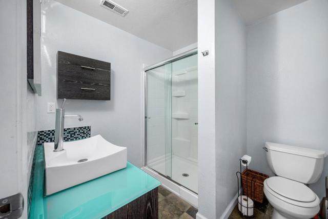 22 Quien Sabe Road, Scotts Valley CA: https://media.crmls.org/mediaz/3000bdd2-d3f1-4e8d-b21e-ae8dcb282db4.jpg