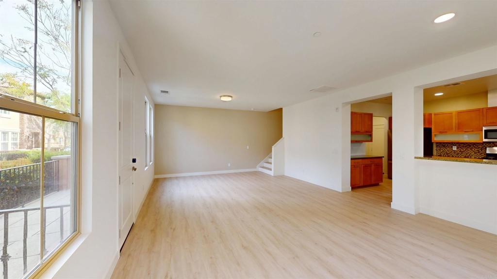 10710 Canyon Grove Trail - photo 11