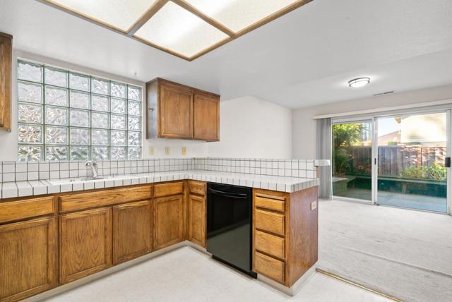 915 Kara Way, Campbell CA: https://media.crmls.org/mediaz/3000d1c8-51b4-43e7-b71b-3d224c21d5b0.jpg