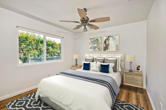 4549 Quailridge Drive, Oceanside CA: https://media.crmls.org/mediaz/3000dbe0-9056-4c18-a98b-a5855f939bd0.jpg