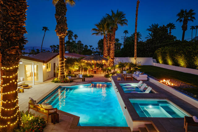 73301 Juniper Street, Palm Desert, CA 92260