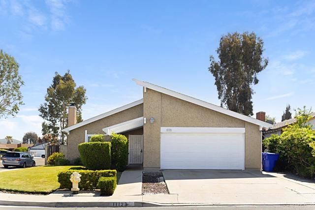 Detail Gallery Image 25 of 34 For 11123 Pisces Way, San Diego,  CA 92126 - 4 Beds | 2 Baths