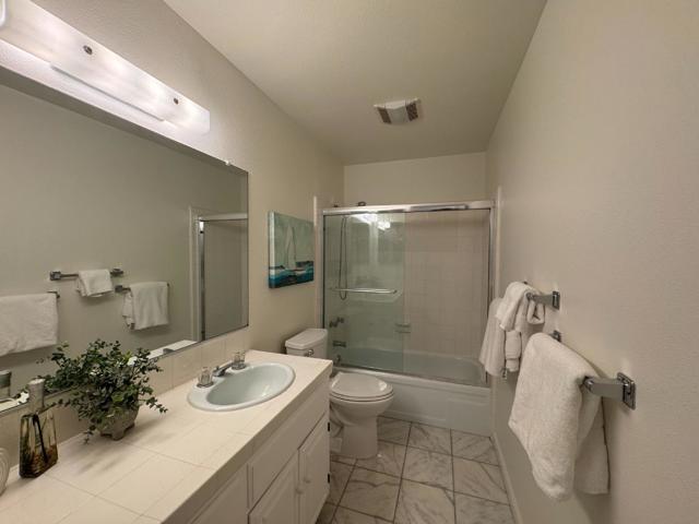 651 Spruce Street, Half Moon Bay CA: https://media.crmls.org/mediaz/30010bb8-7f46-4372-91f7-d6da319384af.jpg
