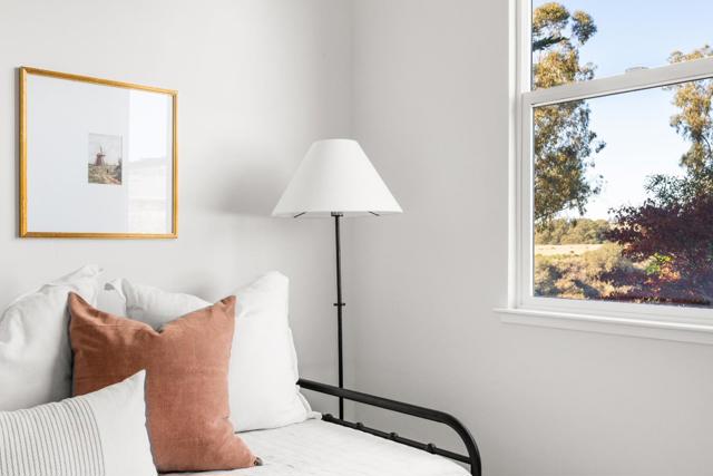 242 Cypress, Santa Cruz CA: https://media.crmls.org/mediaz/30012005-954b-4edb-a970-df572c681b9a.jpg