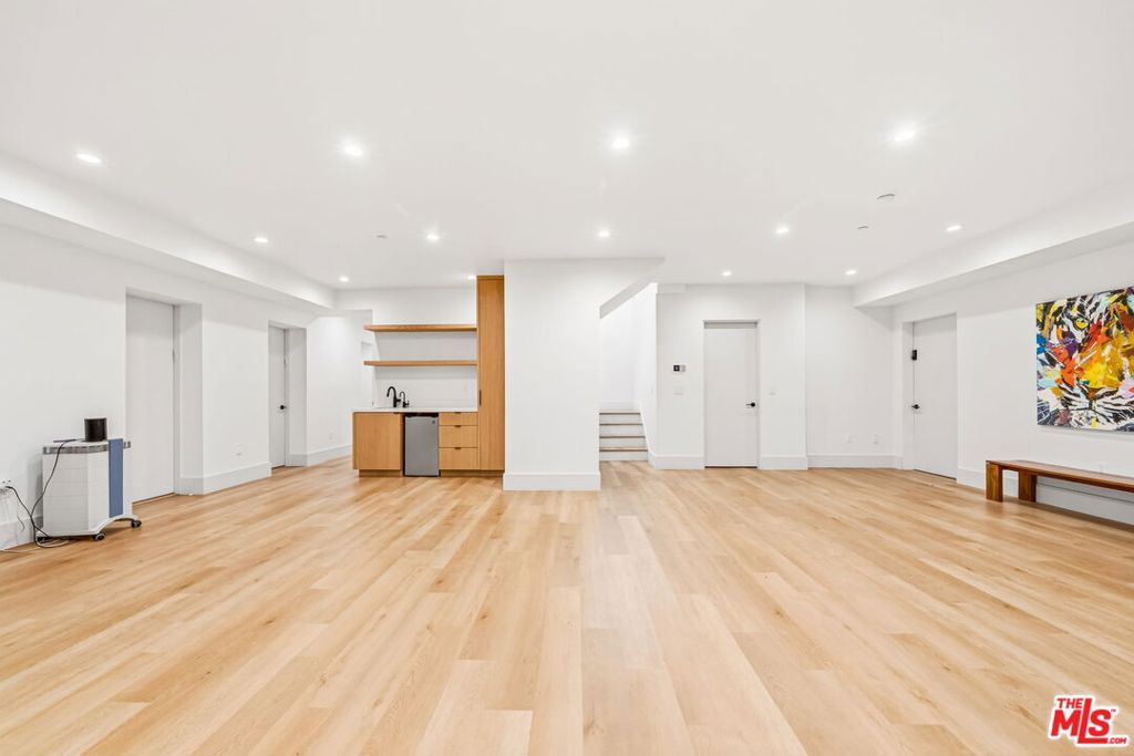 MLS #26862473 image #38