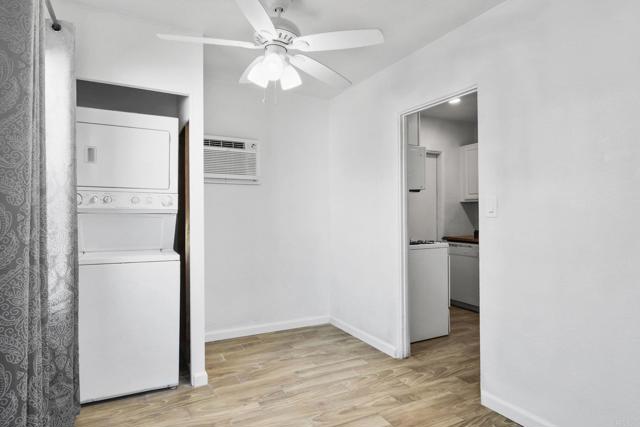 Detail Gallery Image 9 of 32 For 5977 Balmoral Dr, San Diego,  CA 92114 - 2 Beds | 1 Baths