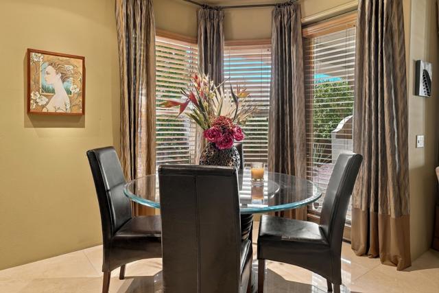 41775 Harrison Drive, Palm Desert, CA 92211