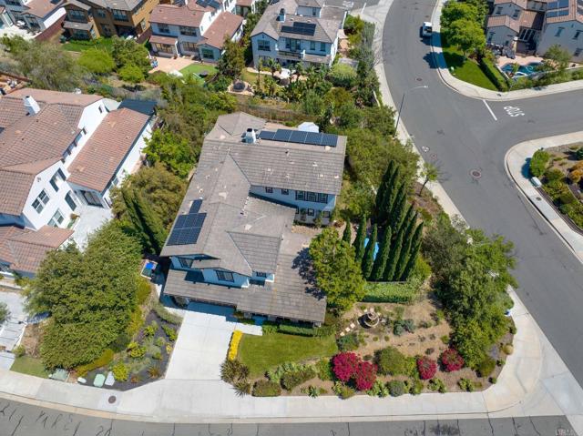 891 Antilla Way, San Marcos CA: https://media.crmls.org/mediaz/30021a7e-7b65-42d6-b2d6-9875a7ff64c0.jpg