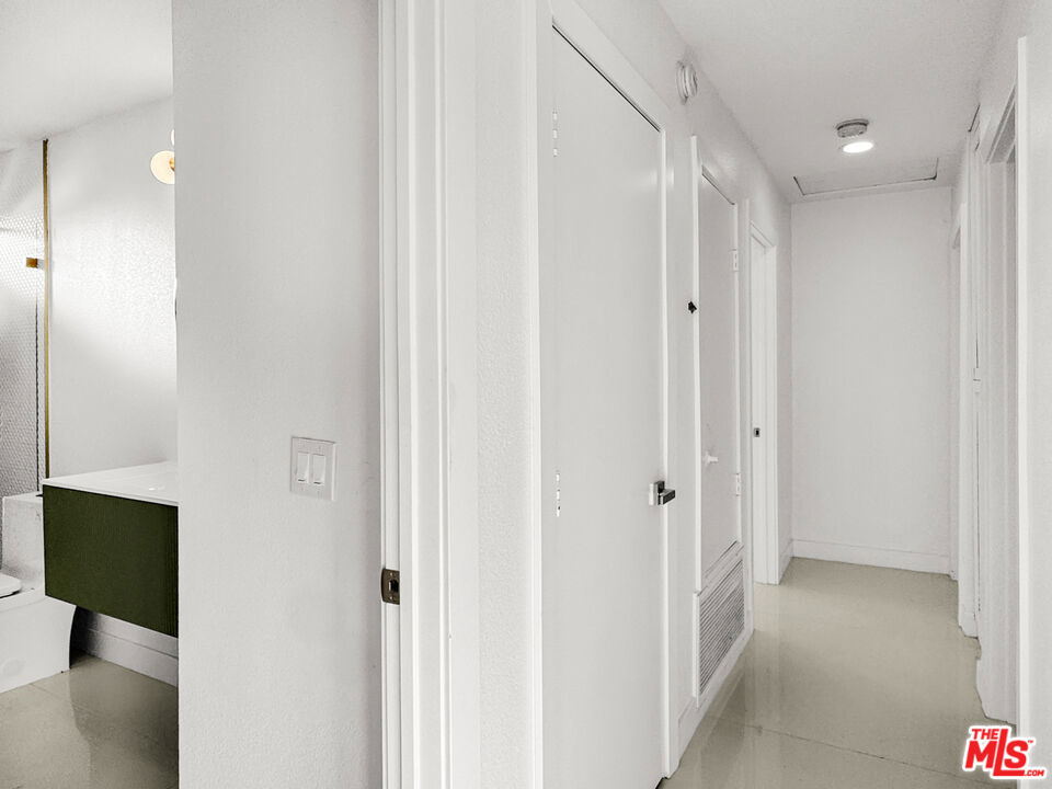 MLS #25617087 image #20