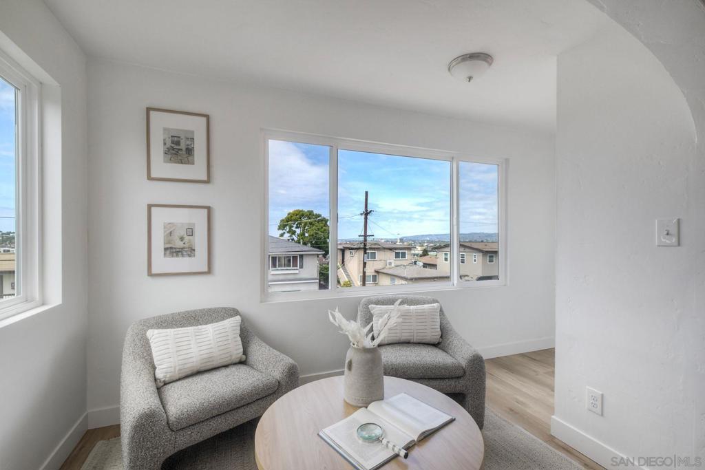 2325 Palermo - photo 20