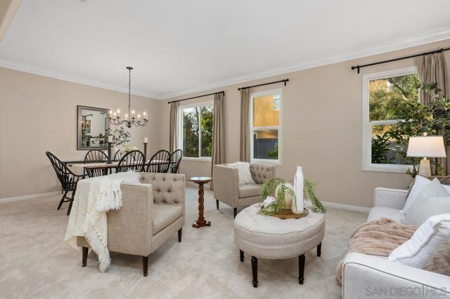 914 Lantana Ct, San Marcos CA: https://media.crmls.org/mediaz/30028ec8-76a4-4357-a63f-3e08ca324dfc.jpg