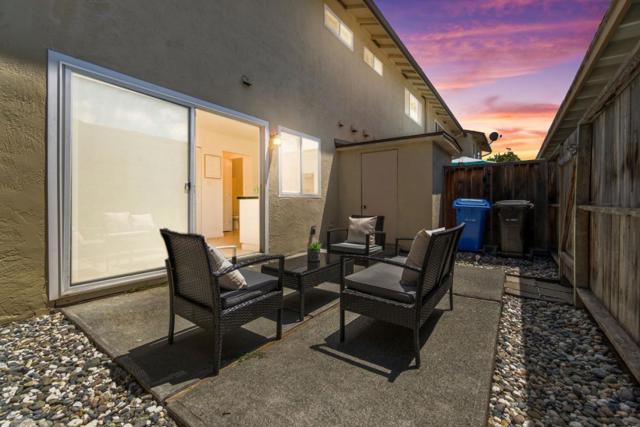 4114 Trinidad Terrace, Fremont CA: https://media.crmls.org/mediaz/30029801-05c8-485b-a80a-377d2640764e.jpg