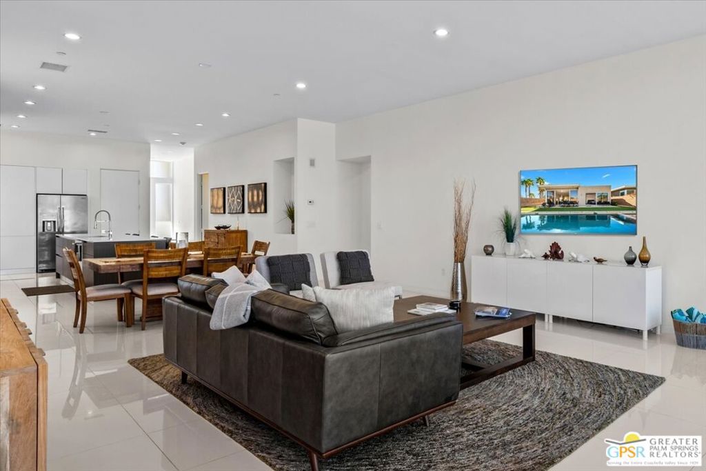 MLS #25608891PS image #5