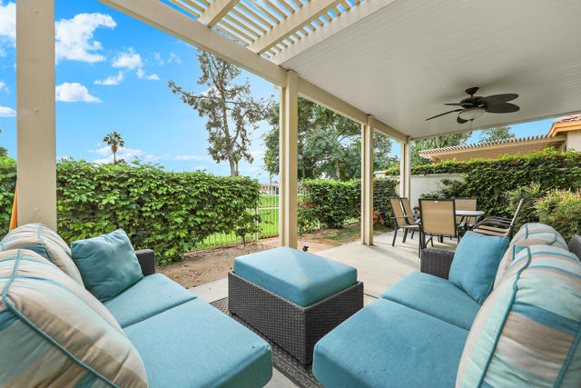 82745 Odlum Drive, Indio CA: https://media.crmls.org/mediaz/30029fd5-5923-4603-a4cd-d96e6408ba71.jpg