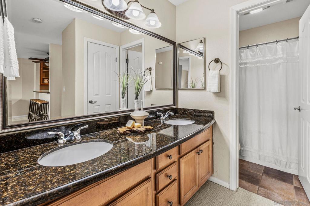 3030 Suncrest - photo 17
