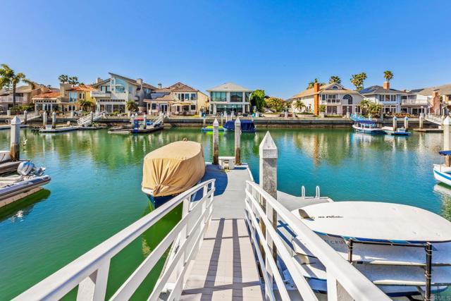 Image 28 of 32 For 40 Spinnaker Way