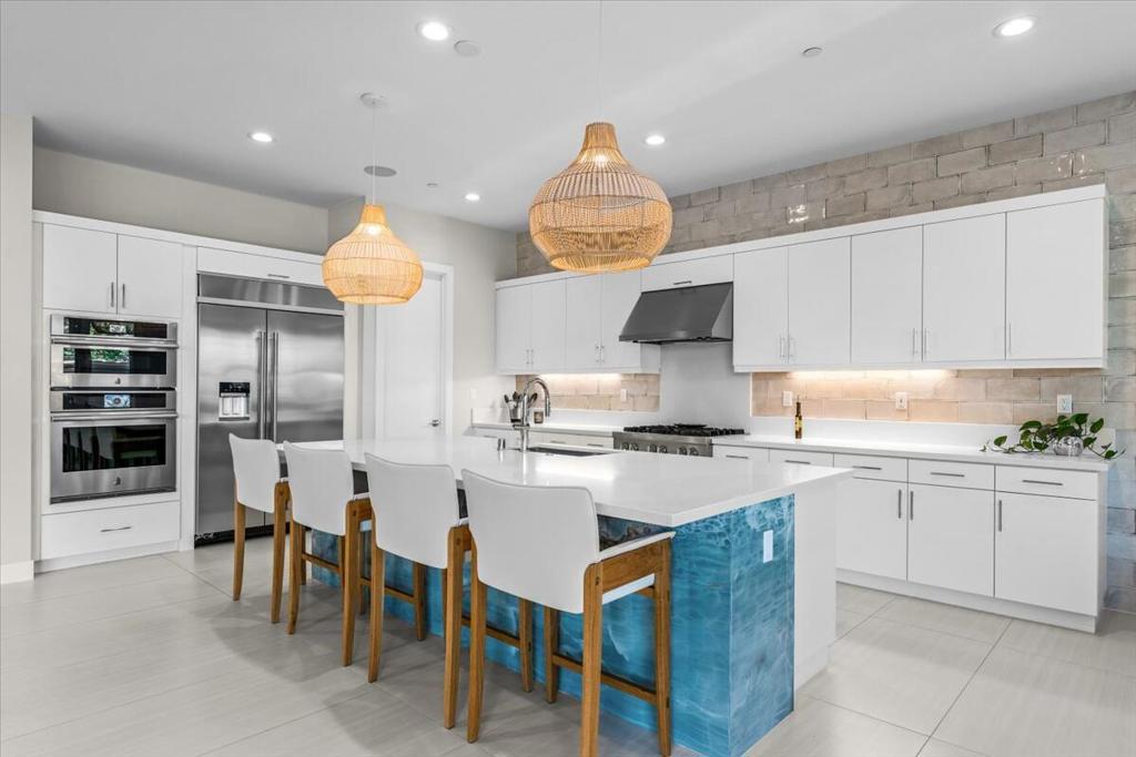 MLS #219133955DA image #18