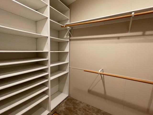 10.1 mstr closet