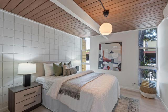 3383 Benton Street, Santa Clara CA: https://media.crmls.org/mediaz/3002e221-e41c-44f5-9bb3-b4298c7d4661.jpg