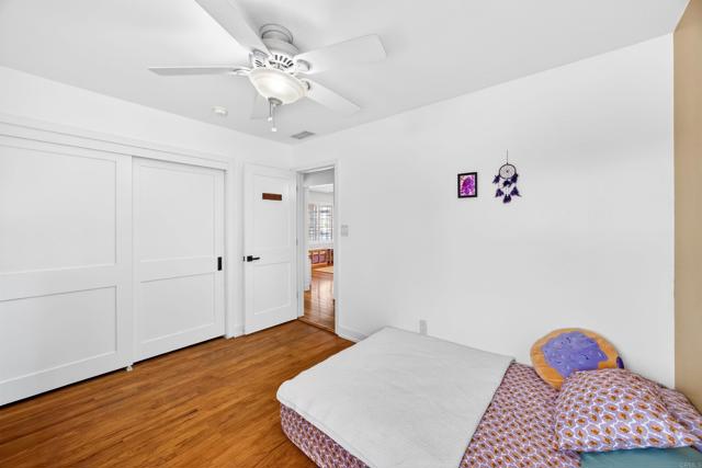 Detail Gallery Image 28 of 55 For 4557 Toni Ln, La Mesa,  CA 91942 - 3 Beds | 2 Baths