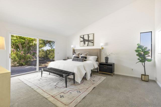 1549 Ventana Drive, Escondido CA: https://media.crmls.org/mediaz/3002fef6-cce7-47d4-82f6-7420a907236f.jpg