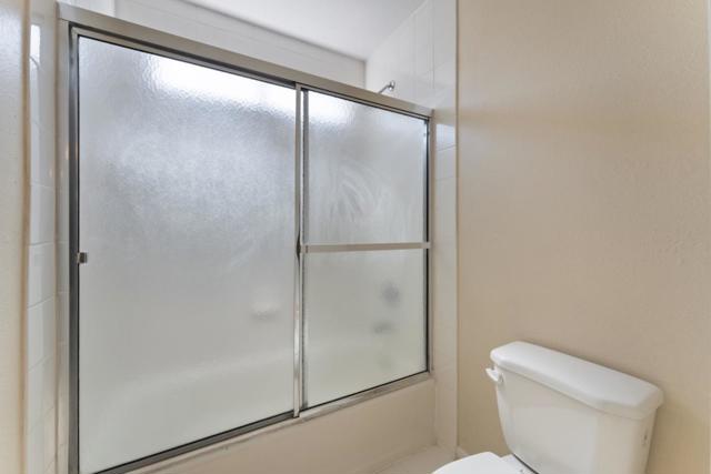 185 Union Avenue, Campbell CA: https://media.crmls.org/mediaz/30030322-bc9f-4f1b-b756-7f714444ea54.jpg