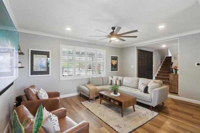783 Dubanski Drive, San Jose CA: https://media.crmls.org/mediaz/30030c5a-1c04-42ea-a310-1d060e15c1cc.jpg