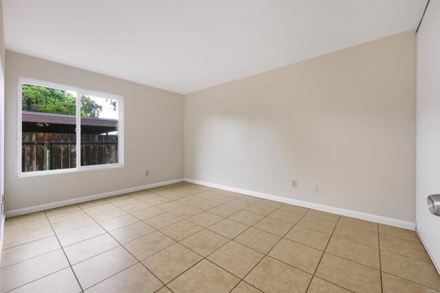 Photo #12: PTP2405815 Listing 