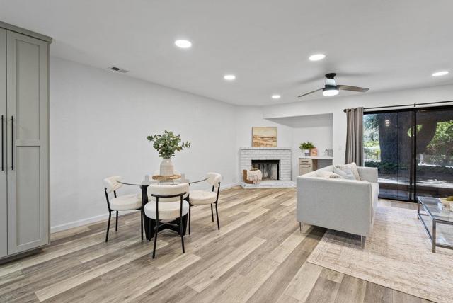14 Via Serra, San Juan Bautista CA: https://media.crmls.org/mediaz/30034ccc-e9ae-424e-8fce-2b8a4d2371d9.jpg