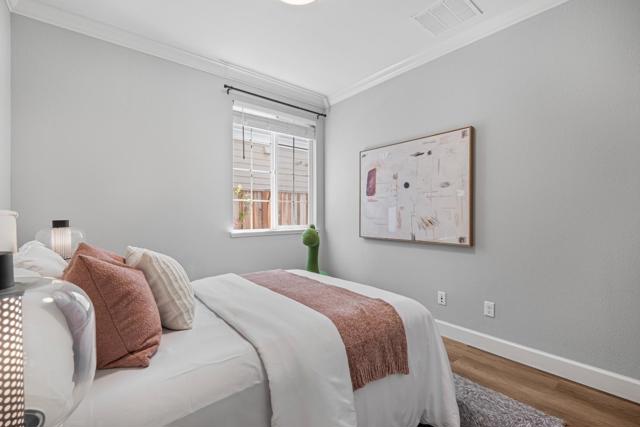 34104 Spur Way, Fremont CA: https://media.crmls.org/mediaz/30034d55-4a1d-4d6c-ad2f-4eacaead7f32.jpg