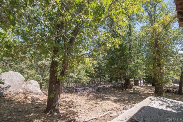 Detail Gallery Image 39 of 63 For 1211 Bridal Path, Rimforest,  CA 92378 - 2 Beds | 1 Baths