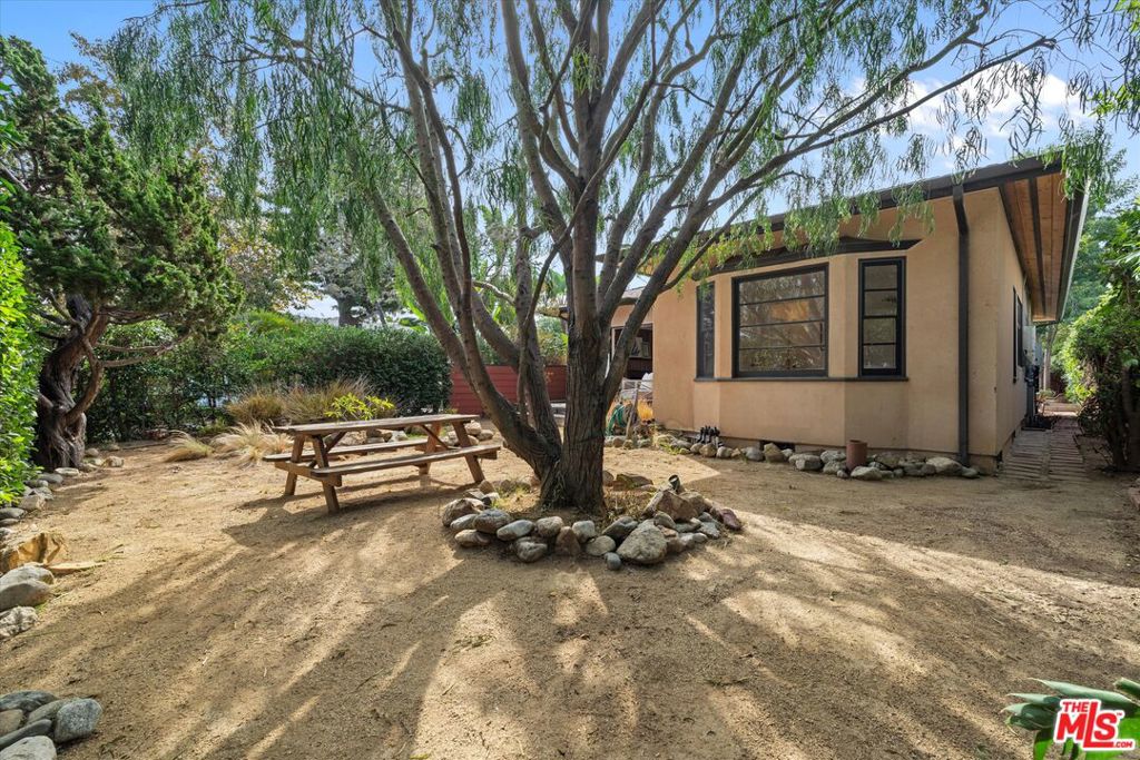 MLS #25602111 image #27