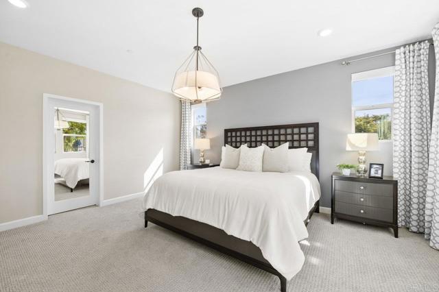 Home for Sale in San Diego