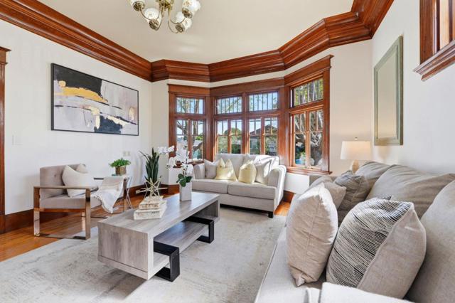 809 E 5th Avenue, San Mateo CA: https://media.crmls.org/mediaz/3003c3ec-f747-4db3-afc3-dea295f3be5f.jpg