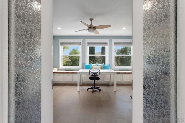 1217 BELLEFLOWER RD, Carlsbad CA: https://media.crmls.org/mediaz/3004130a-1b9f-4c61-bfea-9e8ba1d35f53.jpg