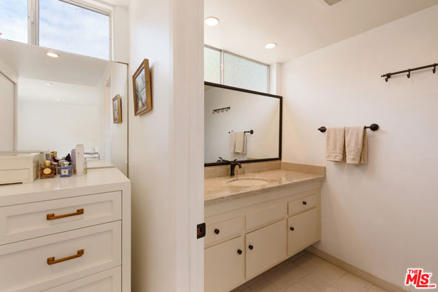 6005 Paseo Canyon Drive photo 26