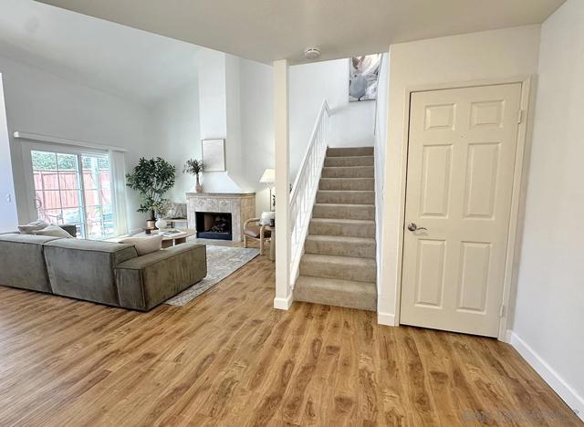 3270 W Fox Run Way, San Diego CA: https://media.crmls.org/mediaz/300436a3-f2b7-4b6d-b1a3-b8215b056d09.jpg