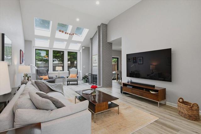 MLS #ML82024445 image #6