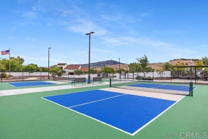 7875 Lusardi Creek Lane - photo 3
