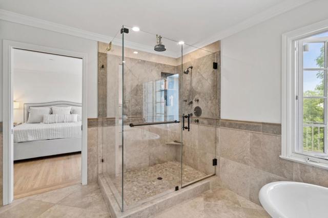 244 Portola Drive, San Mateo CA: https://media.crmls.org/mediaz/3004c48f-c537-4dd4-aaeb-9629deba808f.jpg