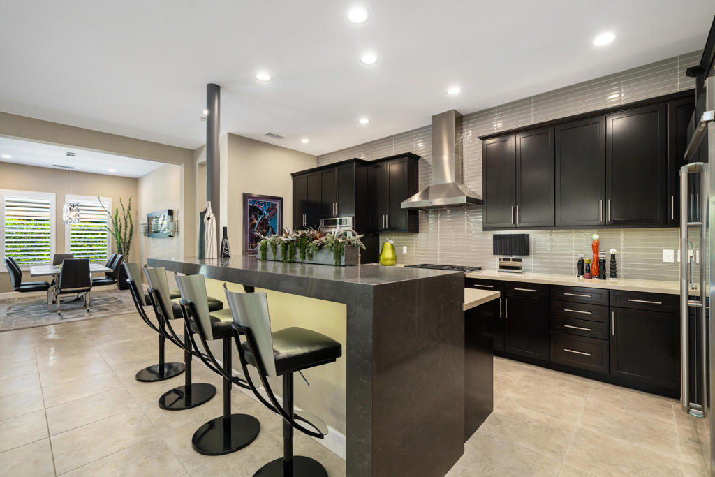 MLS #219149504DA image #14