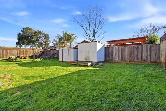 Image 26 of 30 For 6953 Foxtail Dr