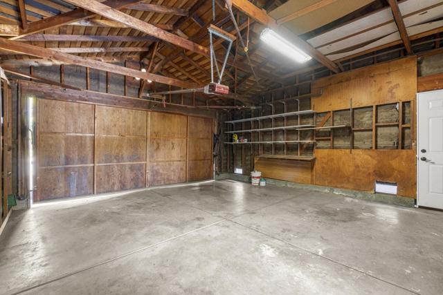 460 Collinwood Court, Santa Clara CA: https://media.crmls.org/mediaz/300516c3-91c0-46a7-9b0d-cf6f78d179ba.jpg
